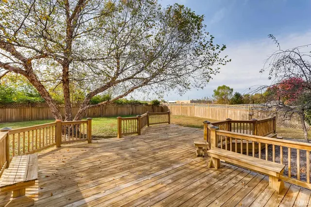 $1,500 | 4133 Trinity Drive, Newburgh, IN 47630