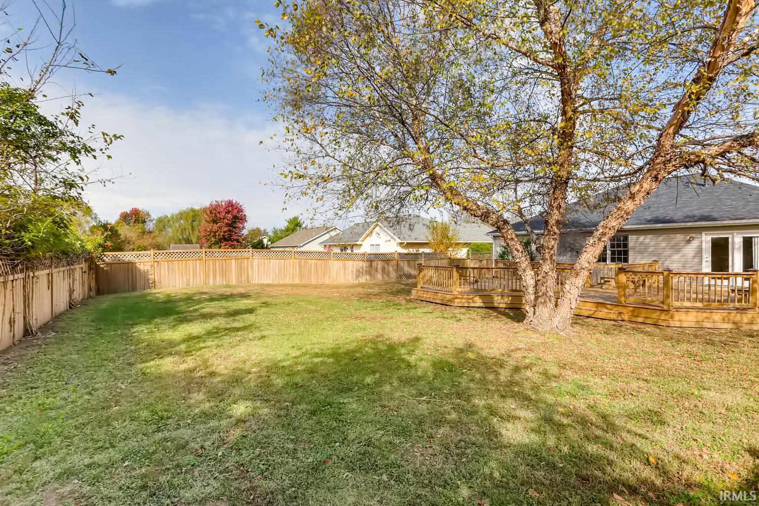 4133 Trinity Drive Newburgh, IN 47630 - Photo 27 of 30