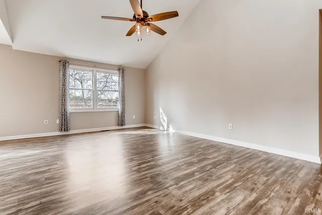 $1,500 | 4133 Trinity Drive, Newburgh, IN 47630