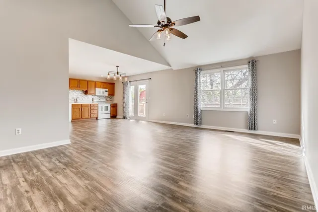 $1,500 | 4133 Trinity Drive, Newburgh, IN 47630