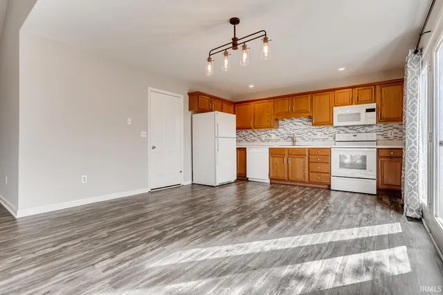 $1,500 | 4133 Trinity Drive, Newburgh, IN 47630