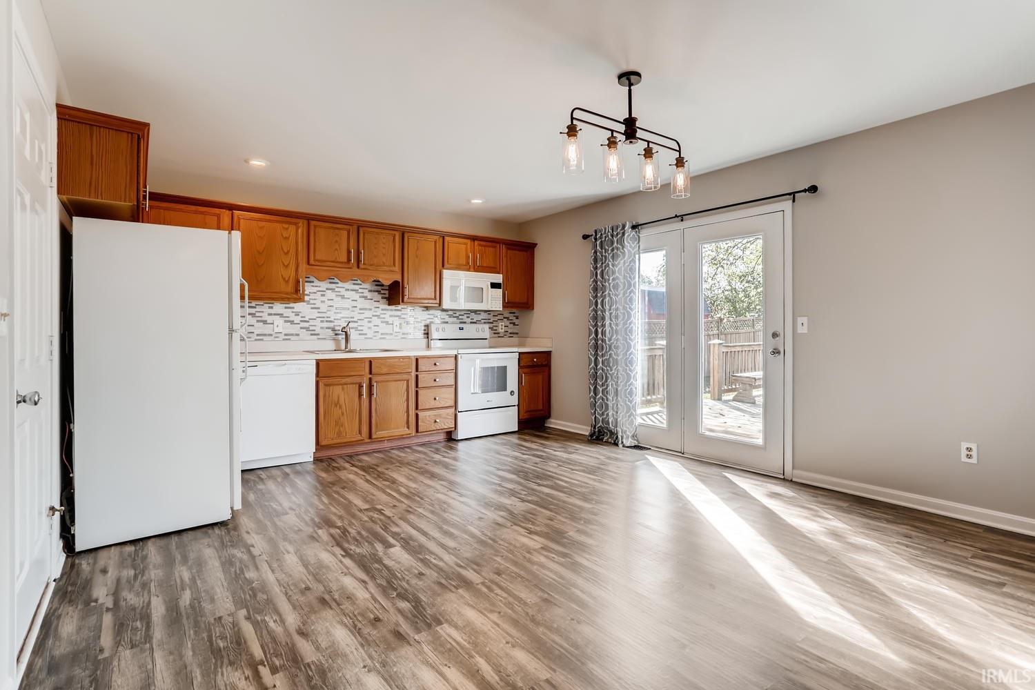 4133 Trinity Drive Newburgh, IN 47630 - Photo 10 of 30