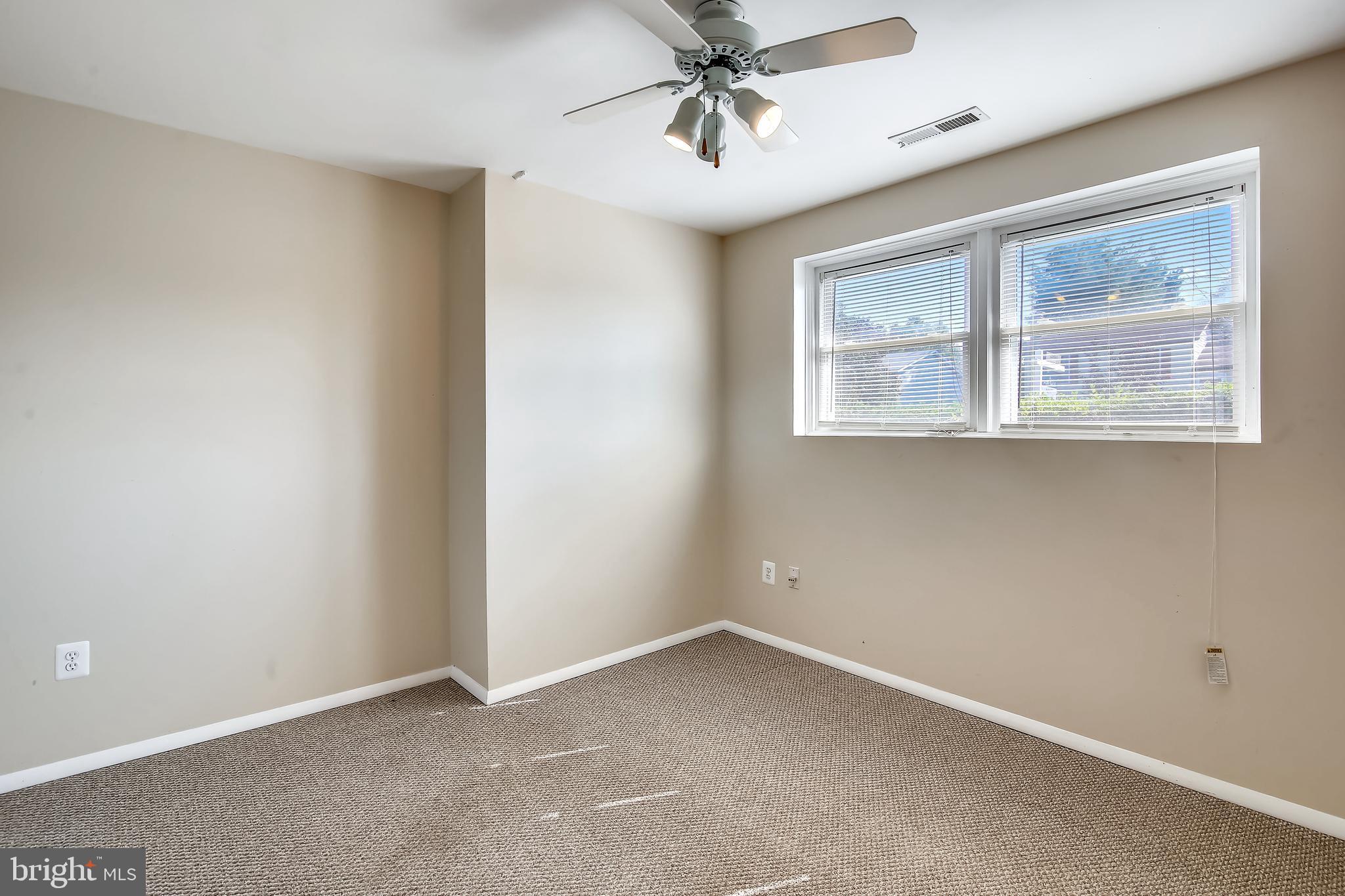 8 Centerside Road Mount Airy, MD 21771 - Photo 24 of 29 Basement bonus room or 4th bedroom