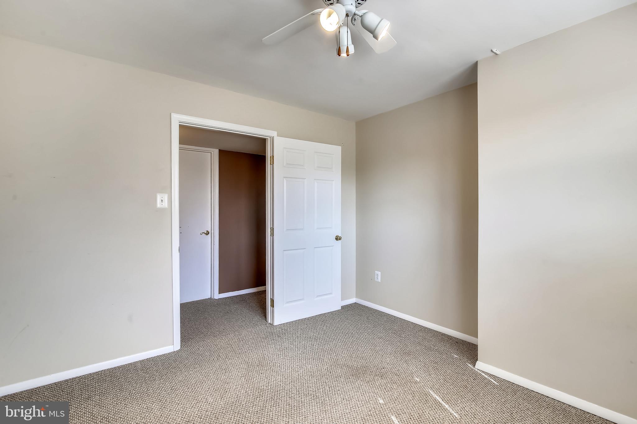 8 Centerside Road Mount Airy, MD 21771 - Photo 25 of 29 Basement bedroom