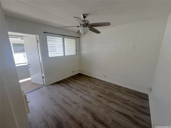 $1,700 | 2307 Fern Street, Unit 4, Honolulu, HI 96826