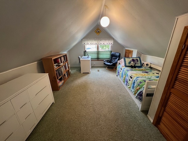 211 Koch Drive Genoa, IL 60135 - Photo 20 of 29 a view of a livingroom with furniture and a window
