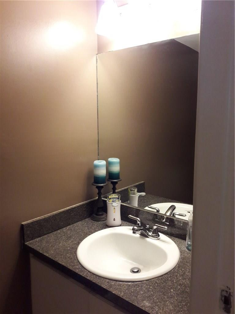 9265 Southwest 61st Way, Unit C Boca Raton, FL 33428 - Photo 13 of 25 Photo 13