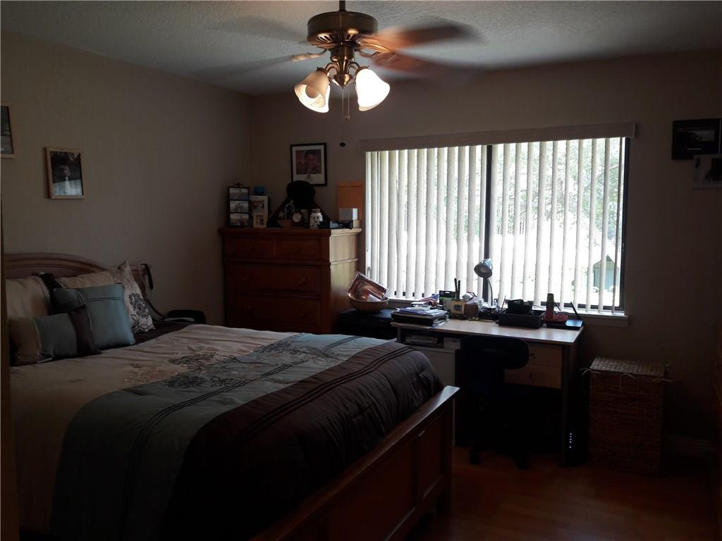 9265 Southwest 61st Way, Unit C Boca Raton, FL 33428 - Photo 18 of 25 Photo 19