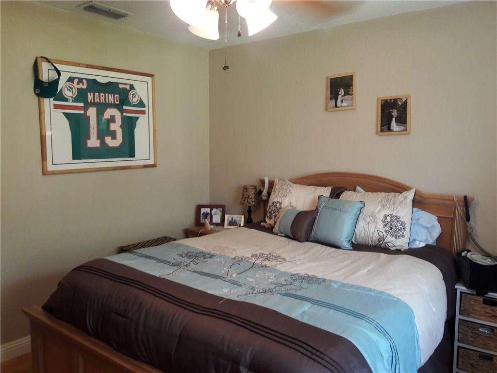 9265 Southwest 61st Way, Unit C Boca Raton, FL 33428 - Photo 23 of 25 Photo 24