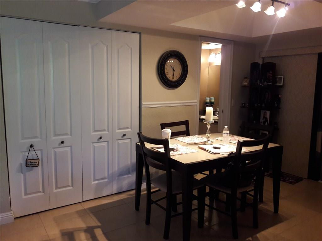 9265 Southwest 61st Way, Unit C Boca Raton, FL 33428 - Photo 3 of 25 Photo 3