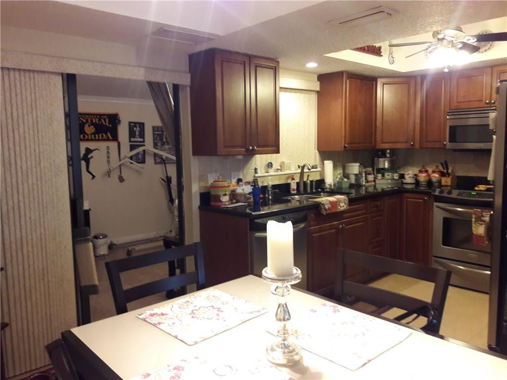 9265 Southwest 61st Way, Unit C Boca Raton, FL 33428 - Photo 9 of 25 Photo 9