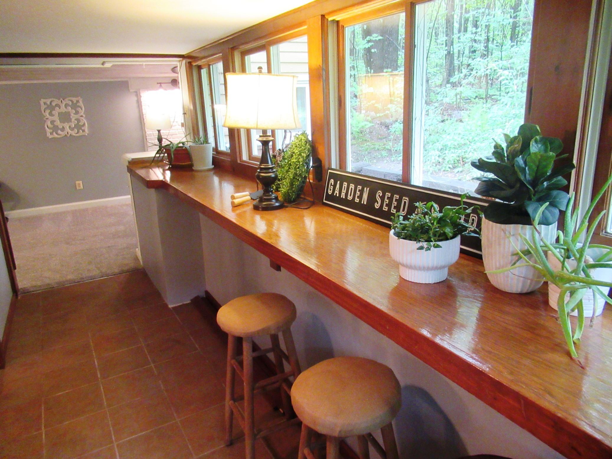 265 Ross Corner Road Shapleigh, ME 04076 - Photo 22 of 43 265 Ross Corner Rd