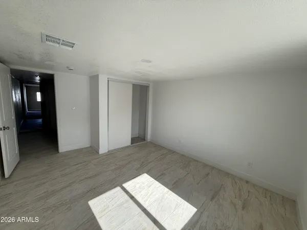 $495,000 | 3542 East Earll Drive, Phoenix, AZ 85018