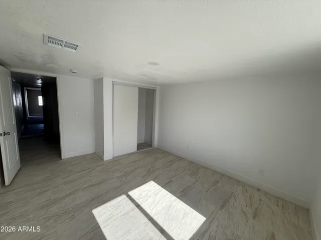 $470,000 | 3542 East Earll Drive, Phoenix, AZ 85018