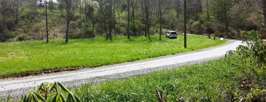 Clayton Road Alderson, WV 24910 - Photo 14 of 43 Gallery Image 14
