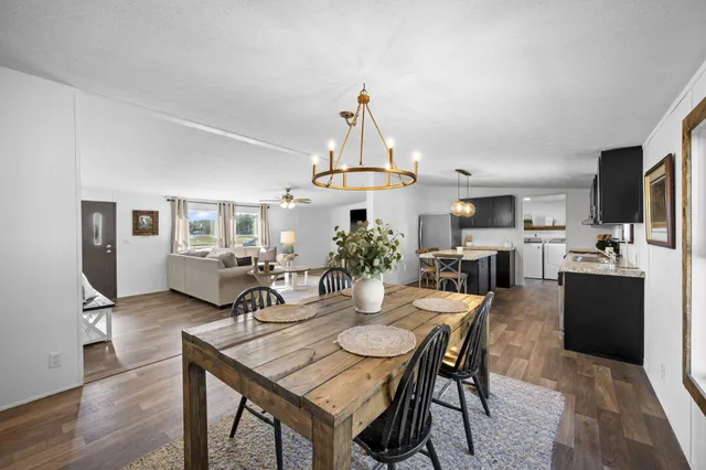 $308,000 | 232 Palace Drive, Cross, SC 29436