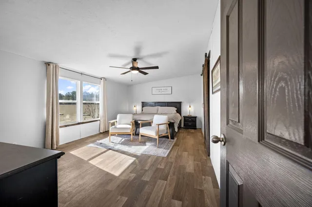 $308,000 | 232 Palace Drive, Cross, SC 29436