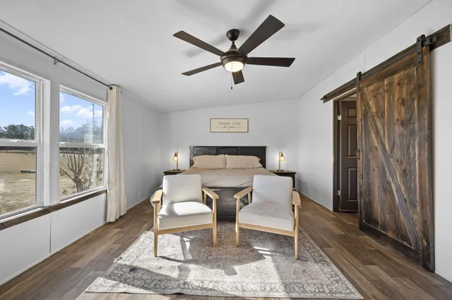 $308,000 | 232 Palace Drive, Cross, SC 29436