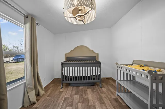 $308,000 | 232 Palace Drive, Cross, SC 29436