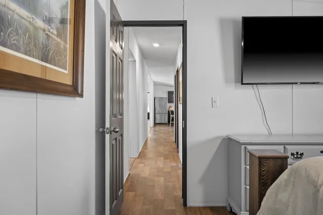 $308,000 | 232 Palace Drive, Cross, SC 29436