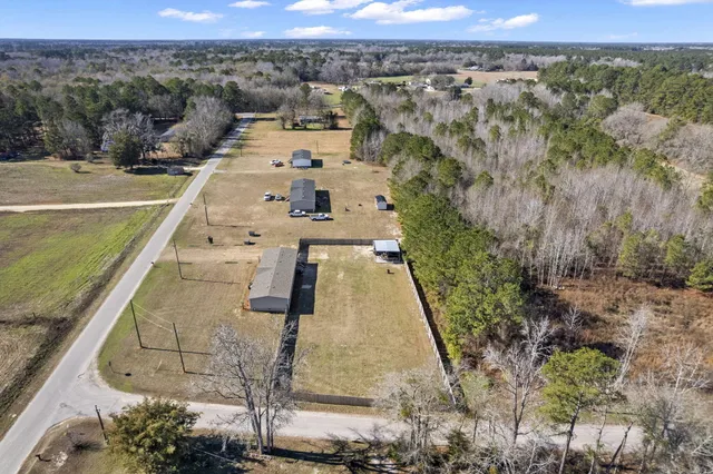 $308,000 | 232 Palace Drive, Cross, SC 29436