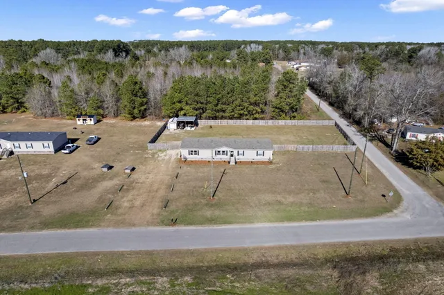 $308,000 | 232 Palace Drive, Cross, SC 29436