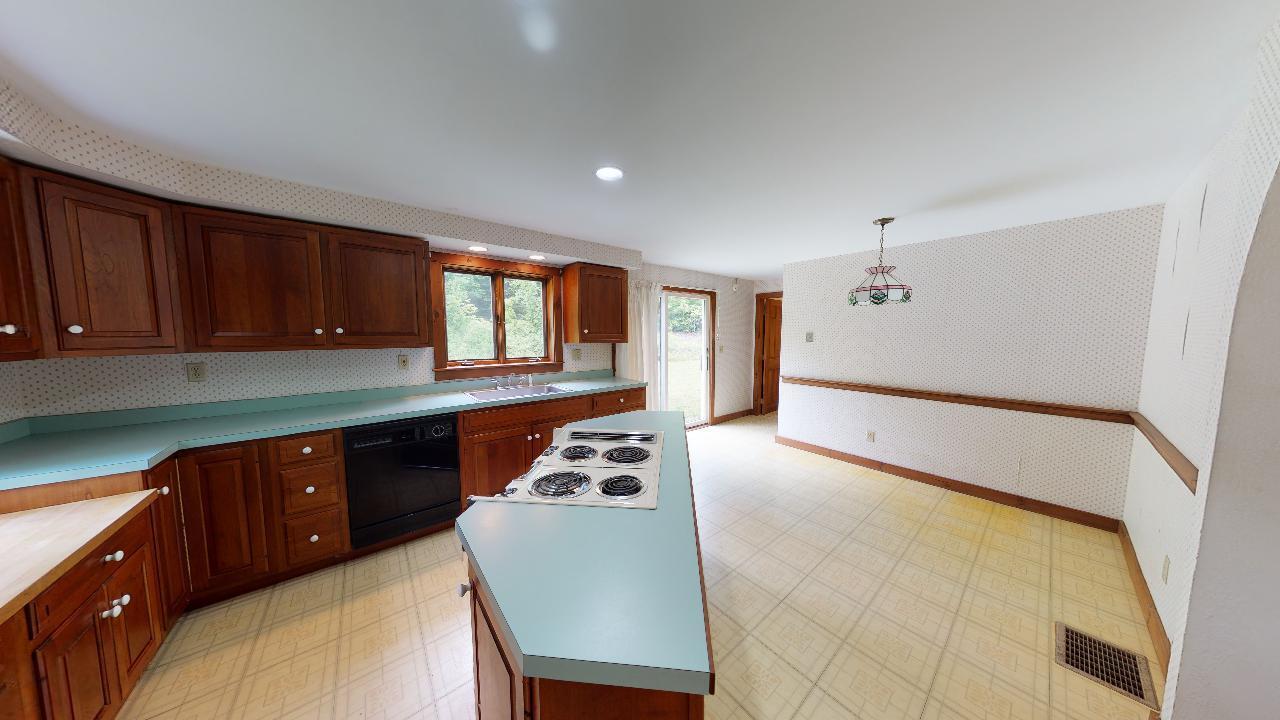 17 Coles Corner Road Abbot, ME 04406 - Photo 28 of 37 Coles-Corner-Rd-06132022_161705