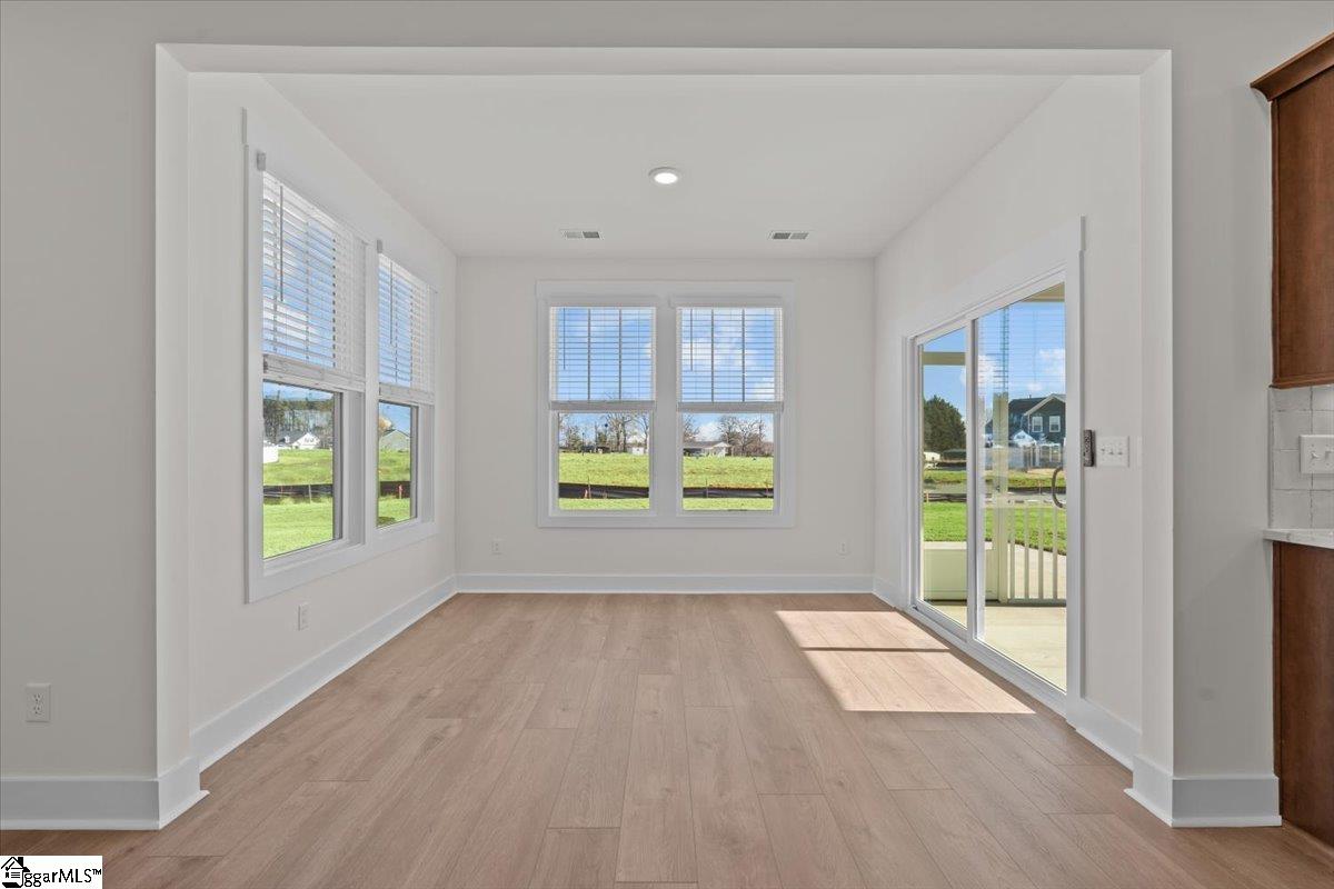 12149 Mahogany Circle Inman, SC 29349 - Photo 11 of 36