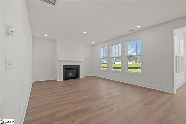 $422,990 | 12149 Mahogany Circle, Inman, SC 29349