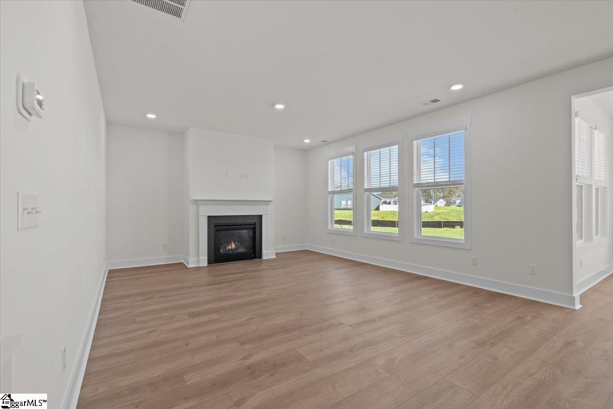 12149 Mahogany Circle Inman, SC 29349 - Photo 12 of 36