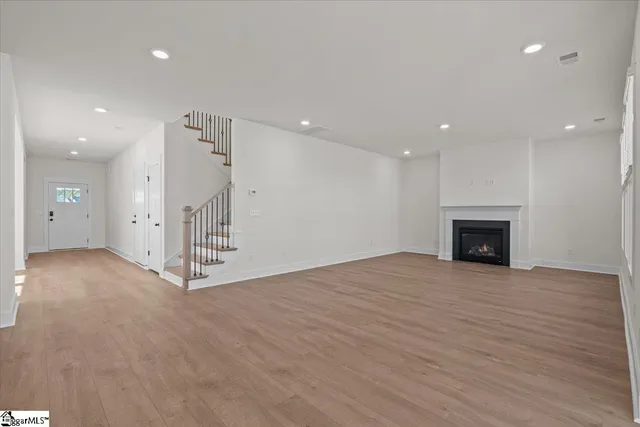 $422,990 | 12149 Mahogany Circle, Inman, SC 29349