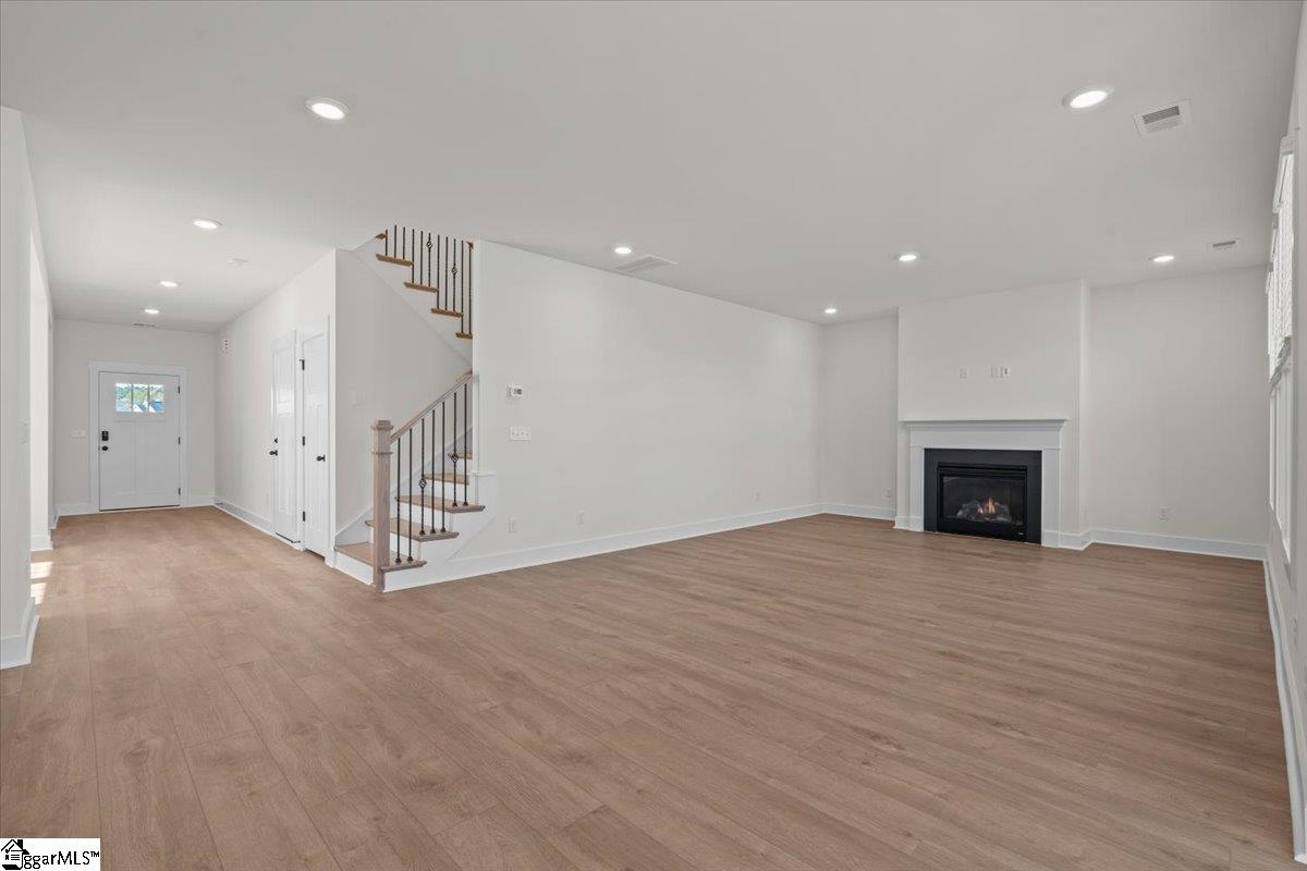 12149 Mahogany Circle Inman, SC 29349 - Photo 13 of 36