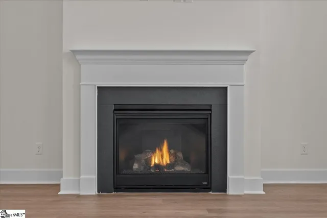 $422,990 | 12149 Mahogany Circle, Inman, SC 29349