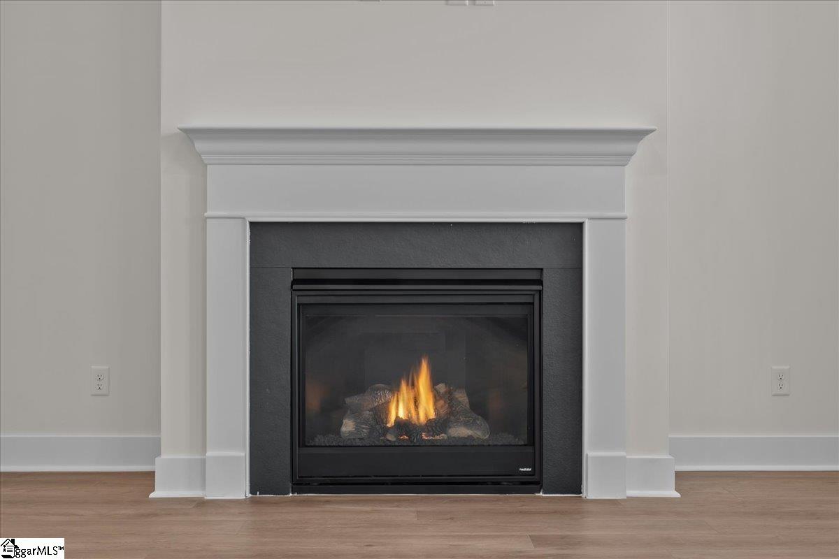 12149 Mahogany Circle Inman, SC 29349 - Photo 14 of 36