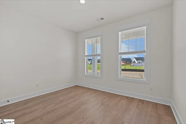 $422,990 | 12149 Mahogany Circle, Inman, SC 29349