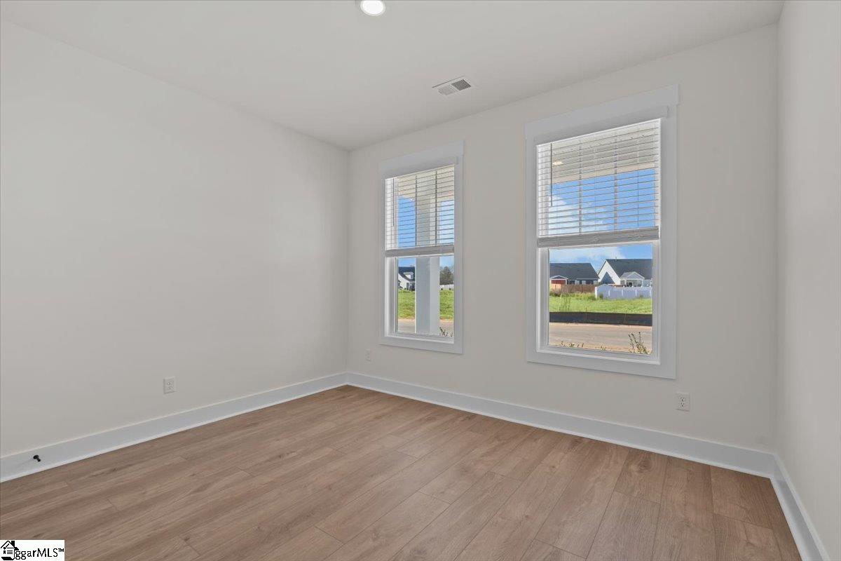 12149 Mahogany Circle Inman, SC 29349 - Photo 15 of 36