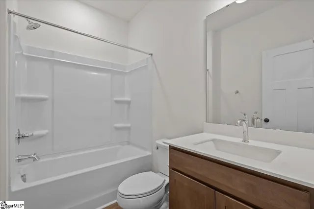 $422,990 | 12149 Mahogany Circle, Inman, SC 29349