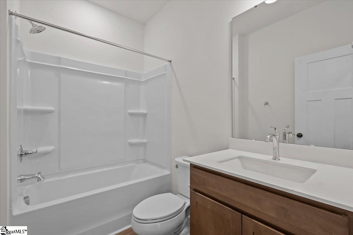 12149 Mahogany Circle Inman, SC 29349 - Photo 16 of 36