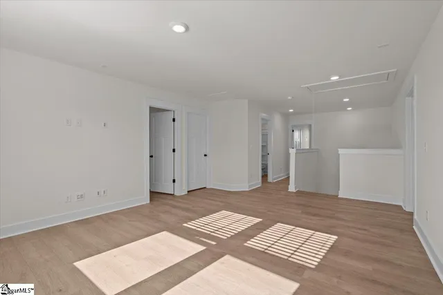 $422,990 | 12149 Mahogany Circle, Inman, SC 29349