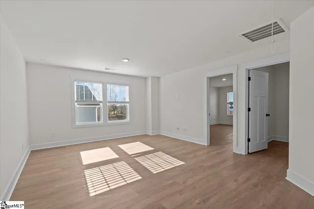 $422,990 | 12149 Mahogany Circle, Inman, SC 29349