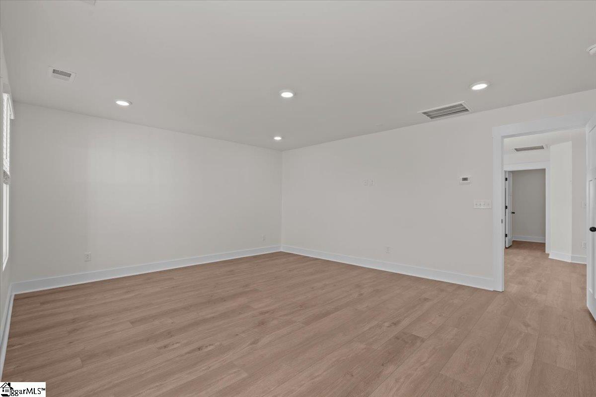 12149 Mahogany Circle Inman, SC 29349 - Photo 19 of 36