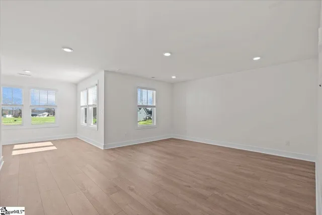 $422,990 | 12149 Mahogany Circle, Inman, SC 29349