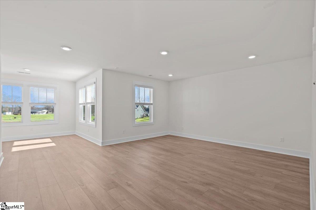 12149 Mahogany Circle Inman, SC 29349 - Photo 20 of 36