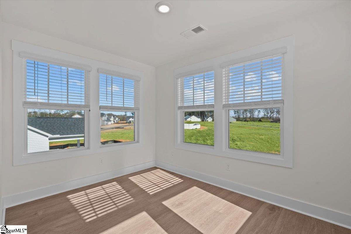 12149 Mahogany Circle Inman, SC 29349 - Photo 21 of 36