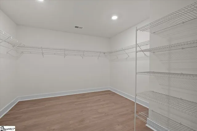 $422,990 | 12149 Mahogany Circle, Inman, SC 29349