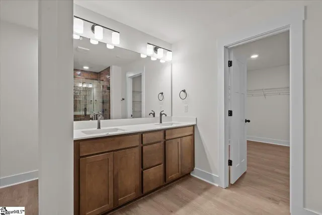 $422,990 | 12149 Mahogany Circle, Inman, SC 29349