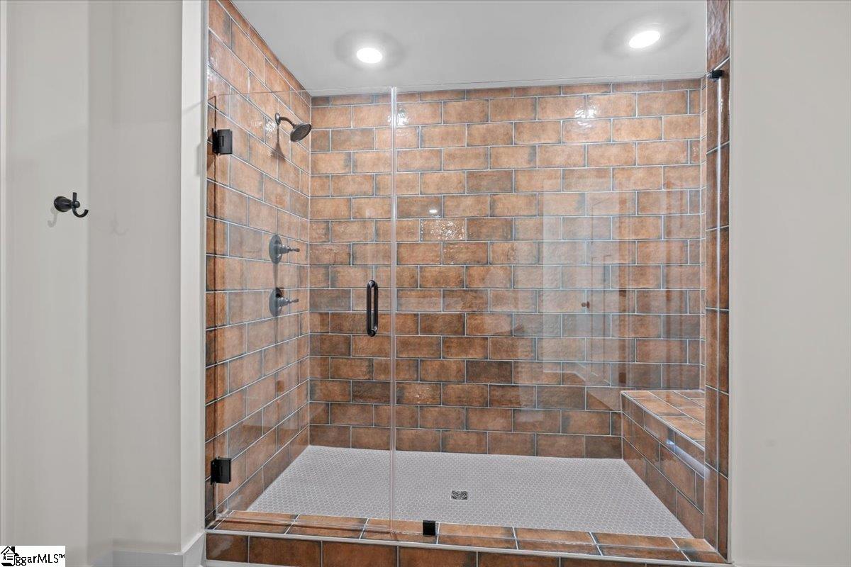 12149 Mahogany Circle Inman, SC 29349 - Photo 24 of 36