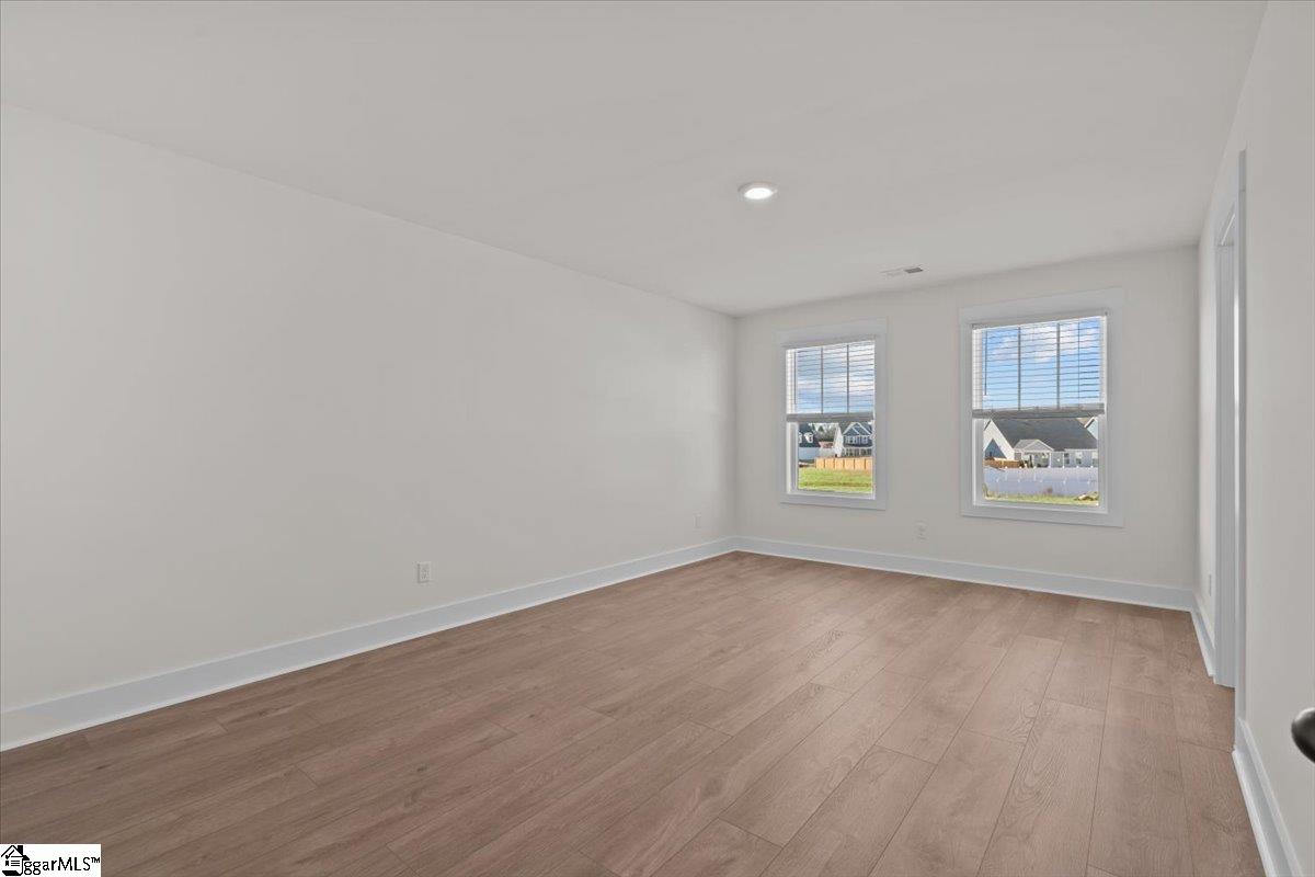 12149 Mahogany Circle Inman, SC 29349 - Photo 25 of 36