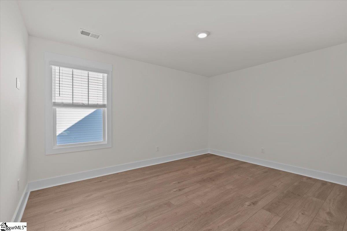 12149 Mahogany Circle Inman, SC 29349 - Photo 26 of 36