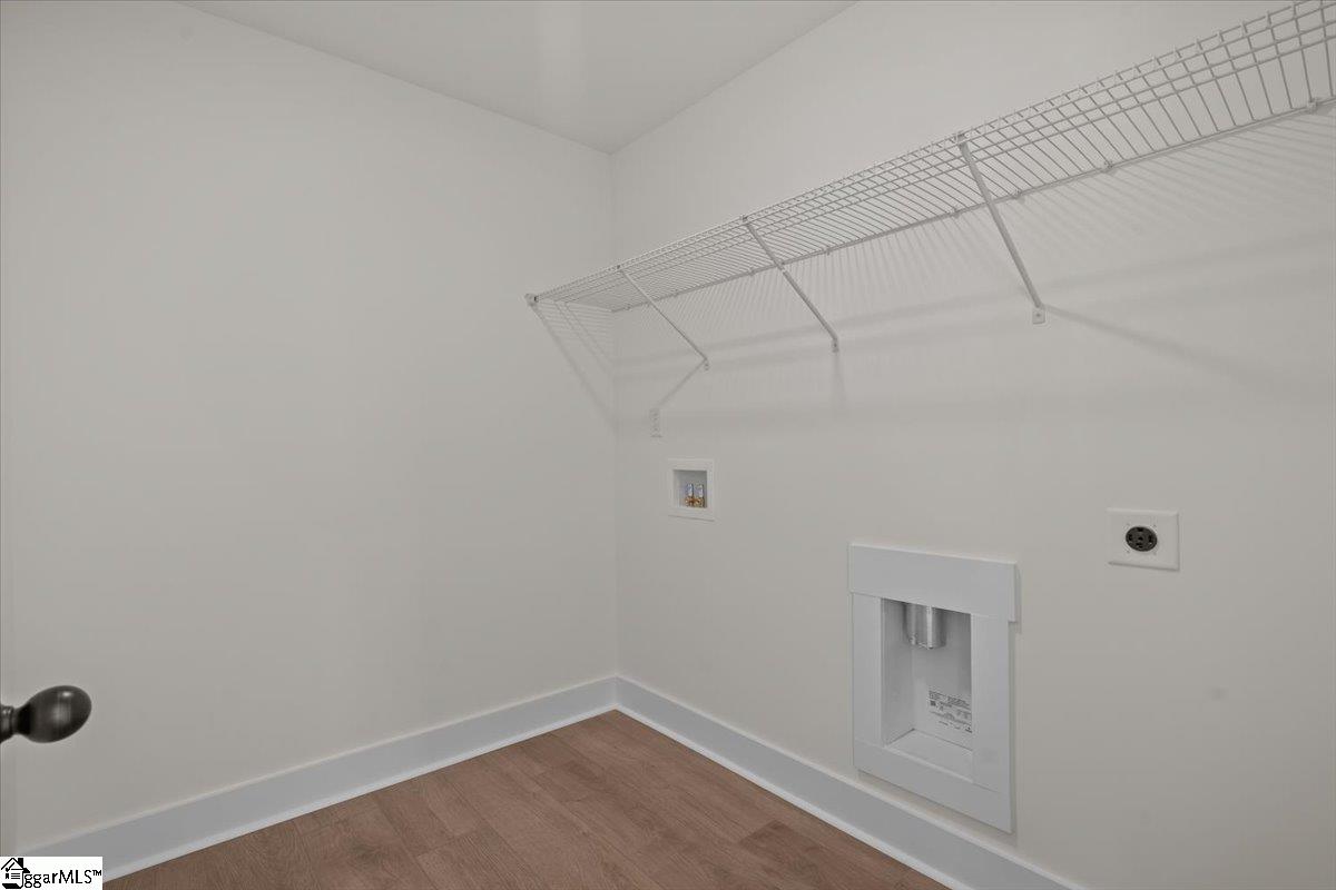 12149 Mahogany Circle Inman, SC 29349 - Photo 28 of 36